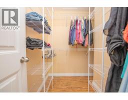 1808 Skyview Crescent, Lumby, BC V0E2G0 Photo 20