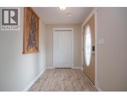 1808 Skyview Crescent, Lumby, BC V0E2G0 Photo 25