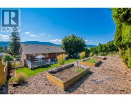 1808 Skyview Crescent, Lumby, BC V0E2G0 Photo 47