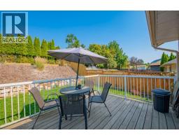 1808 Skyview Crescent, Lumby, BC V0E2G0 Photo 39