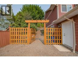 1808 Skyview Crescent, Lumby, BC V0E2G0 Photo 51