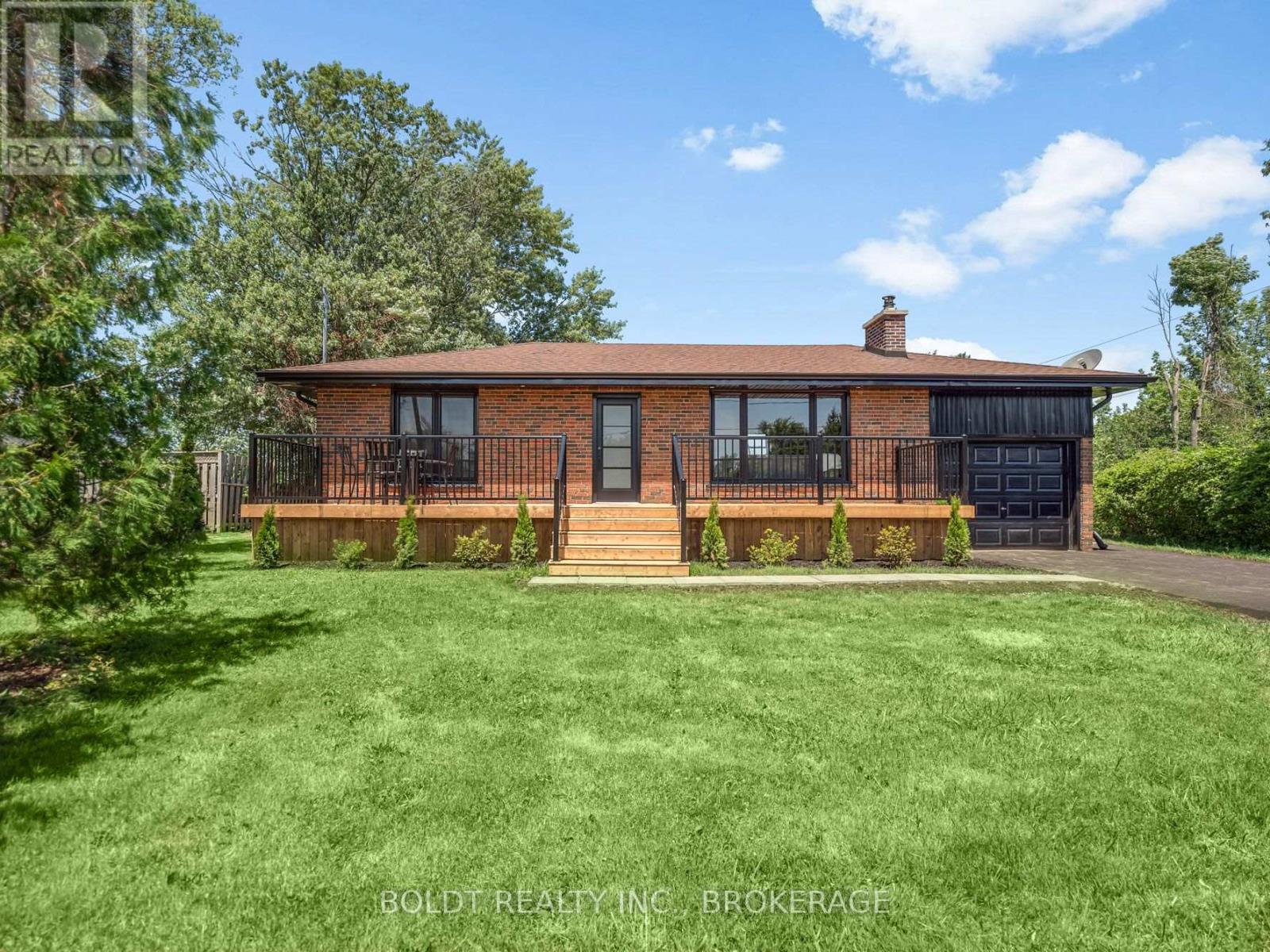 6221 LYONS CREEK ROAD - 1