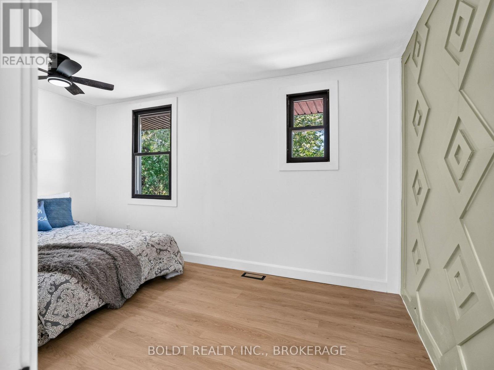 6221 LYONS CREEK ROAD - Image 13