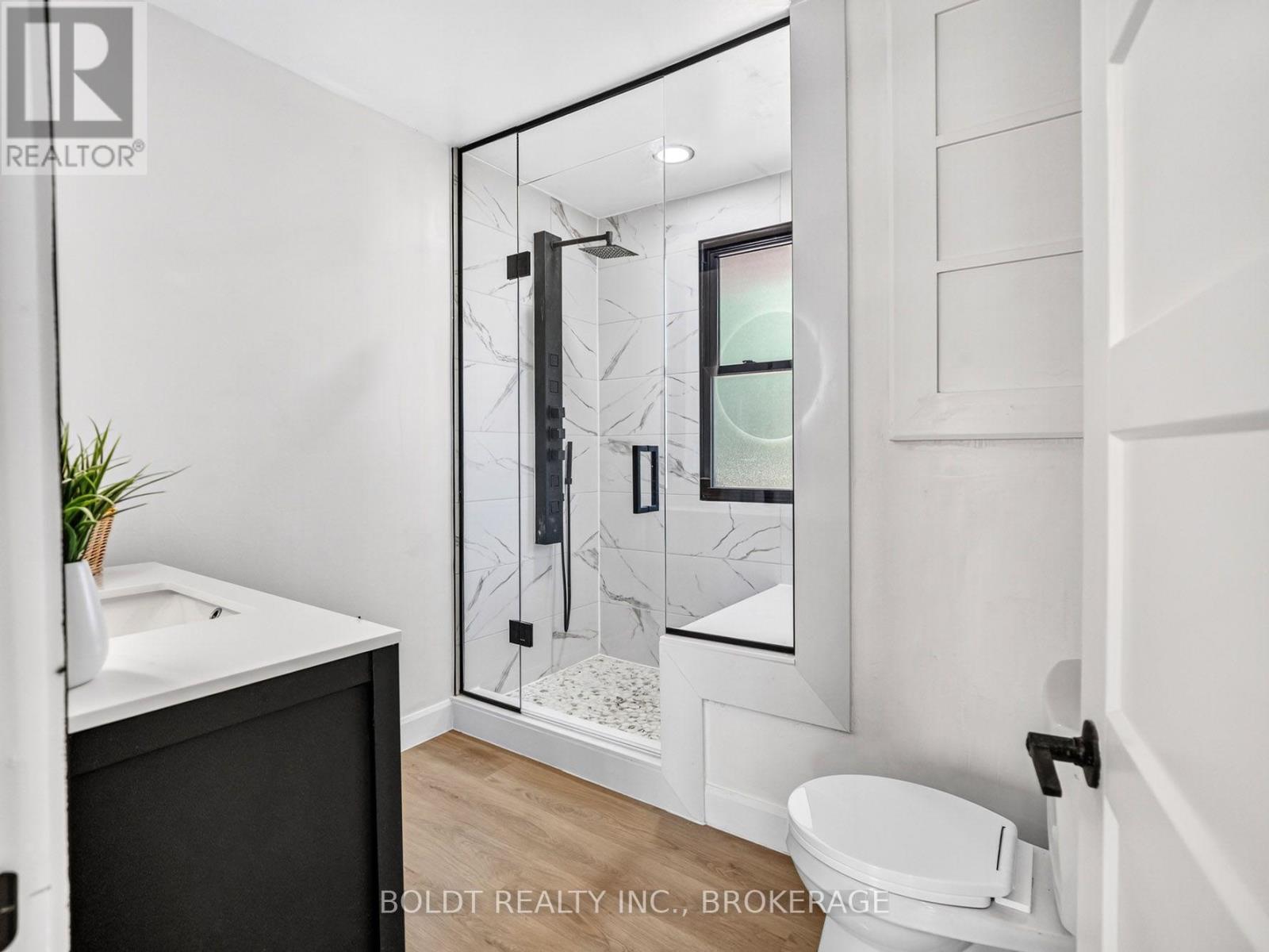 6221 LYONS CREEK ROAD - Image 16