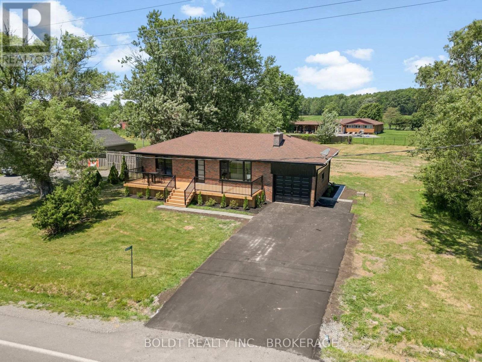 6221 LYONS CREEK ROAD - 2