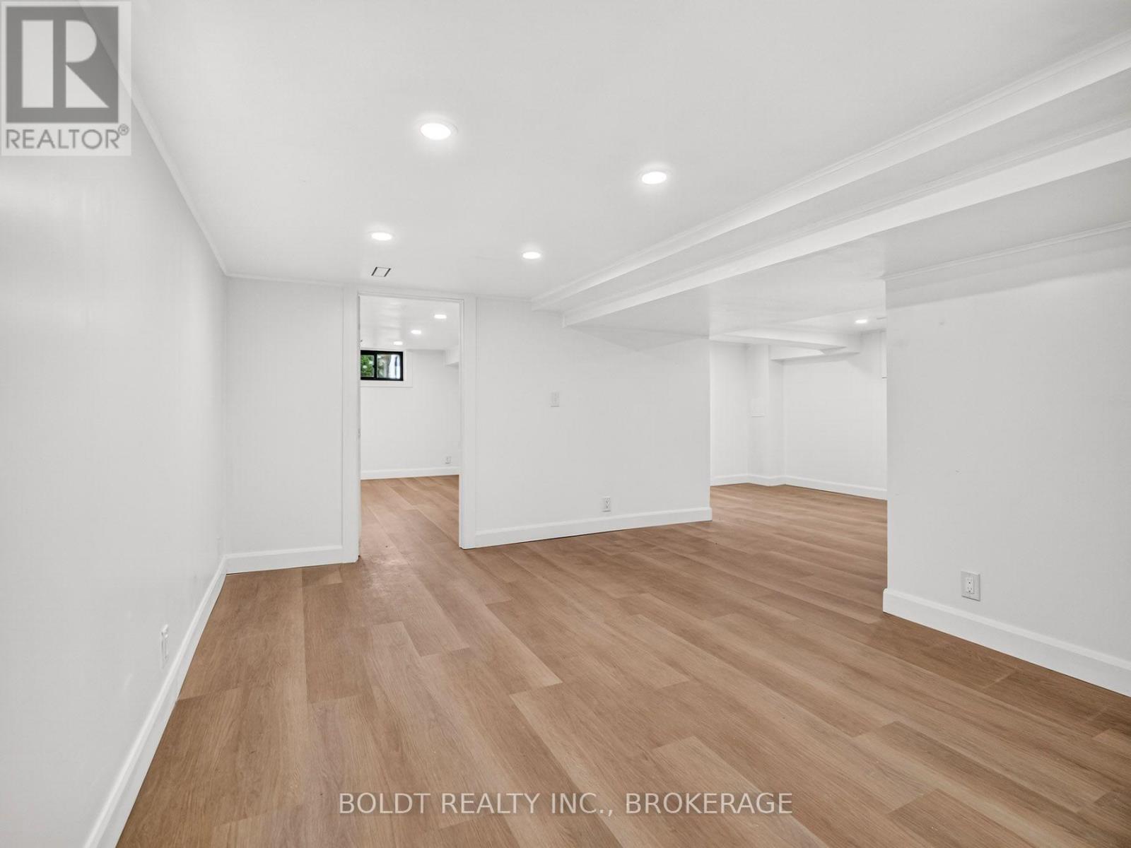 6221 LYONS CREEK ROAD - Image 20