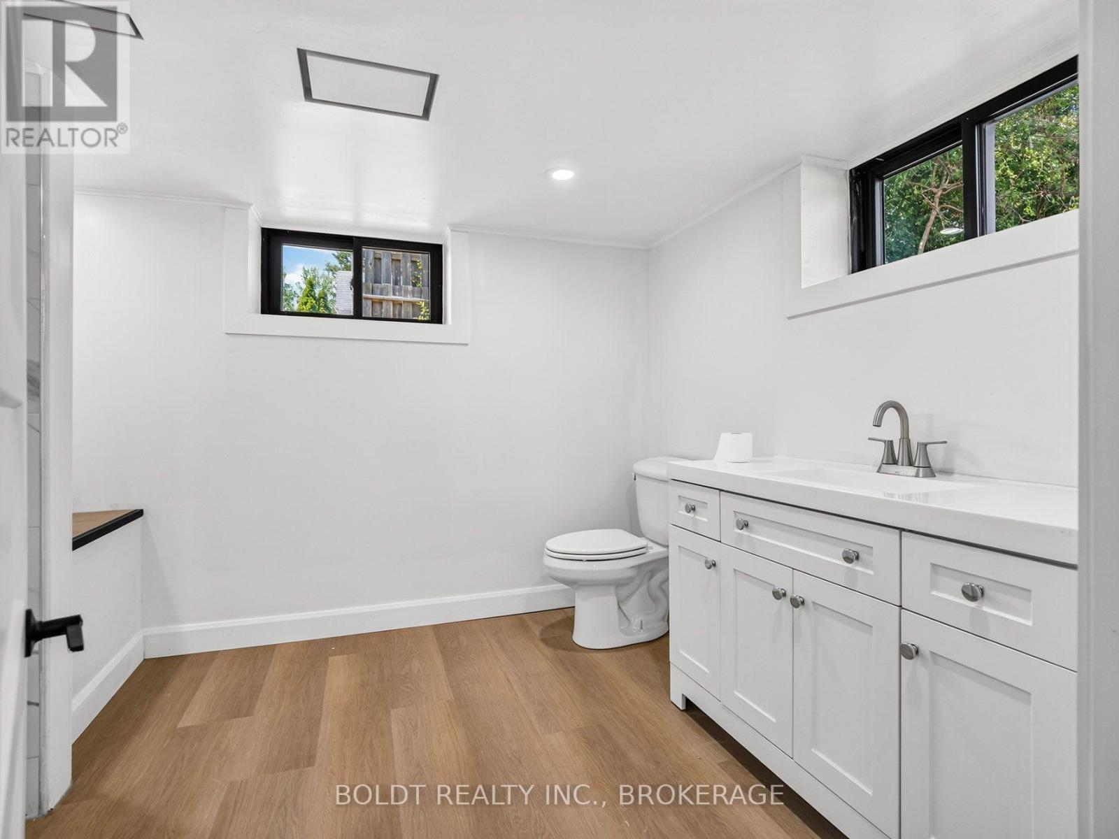 6221 LYONS CREEK ROAD - Image 21