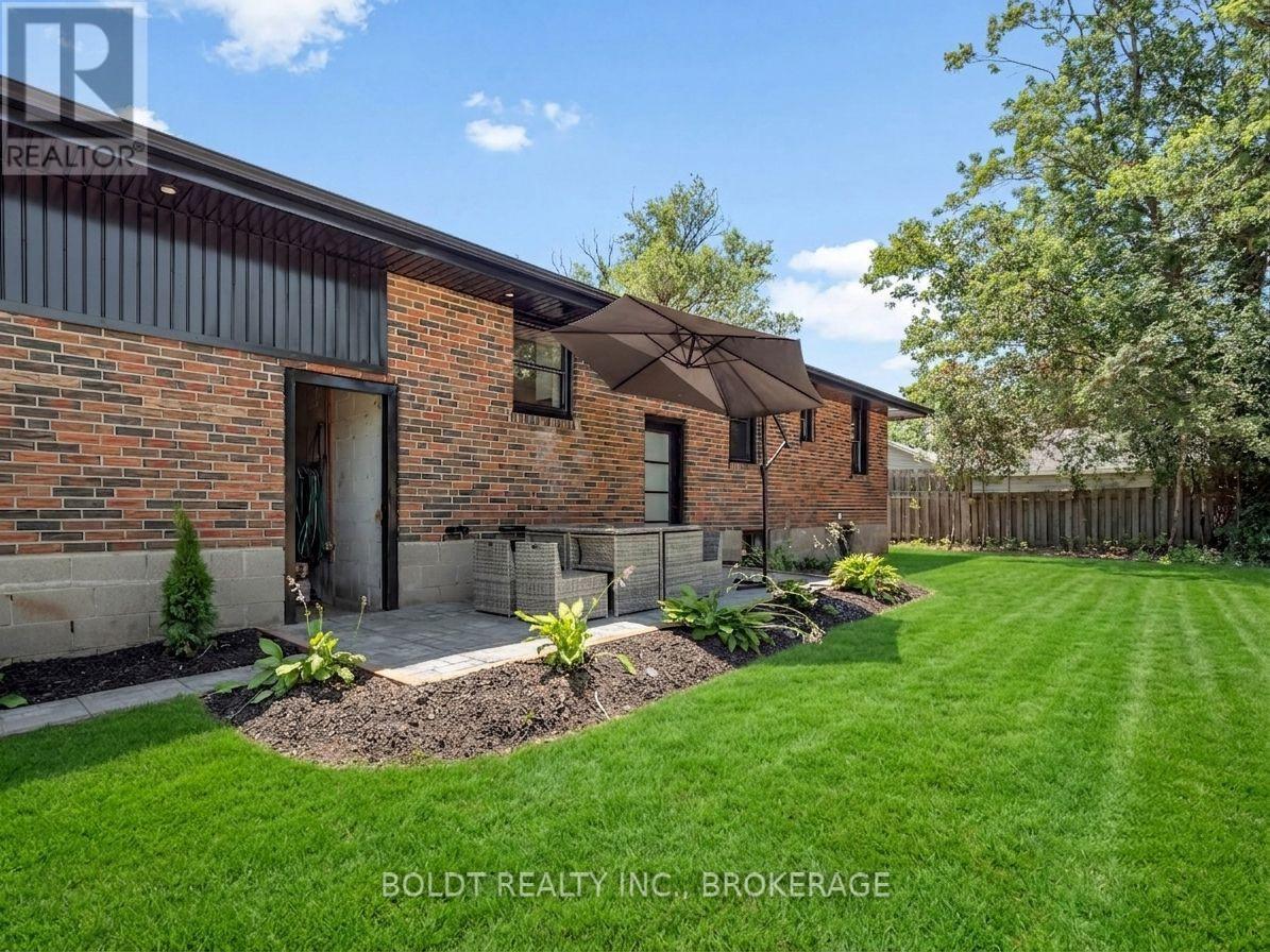 6221 LYONS CREEK ROAD - Image 26
