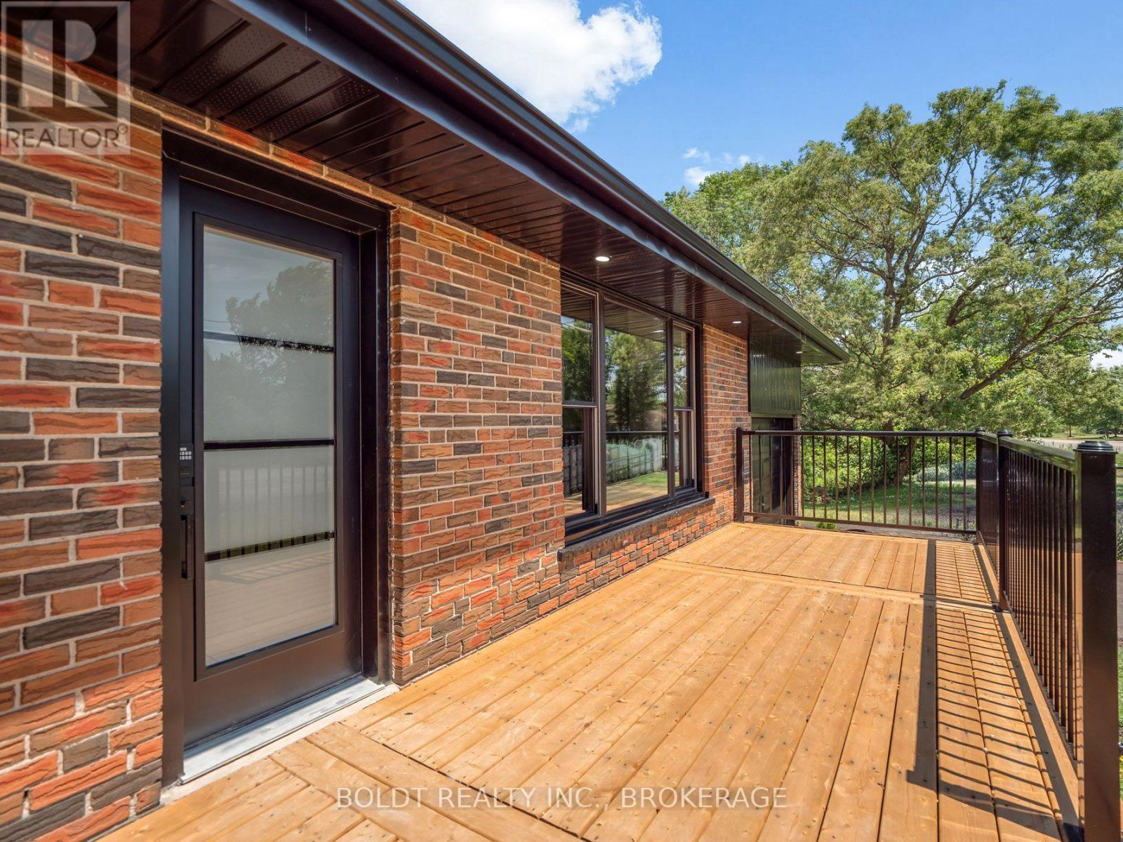 6221 LYONS CREEK ROAD - Image 3