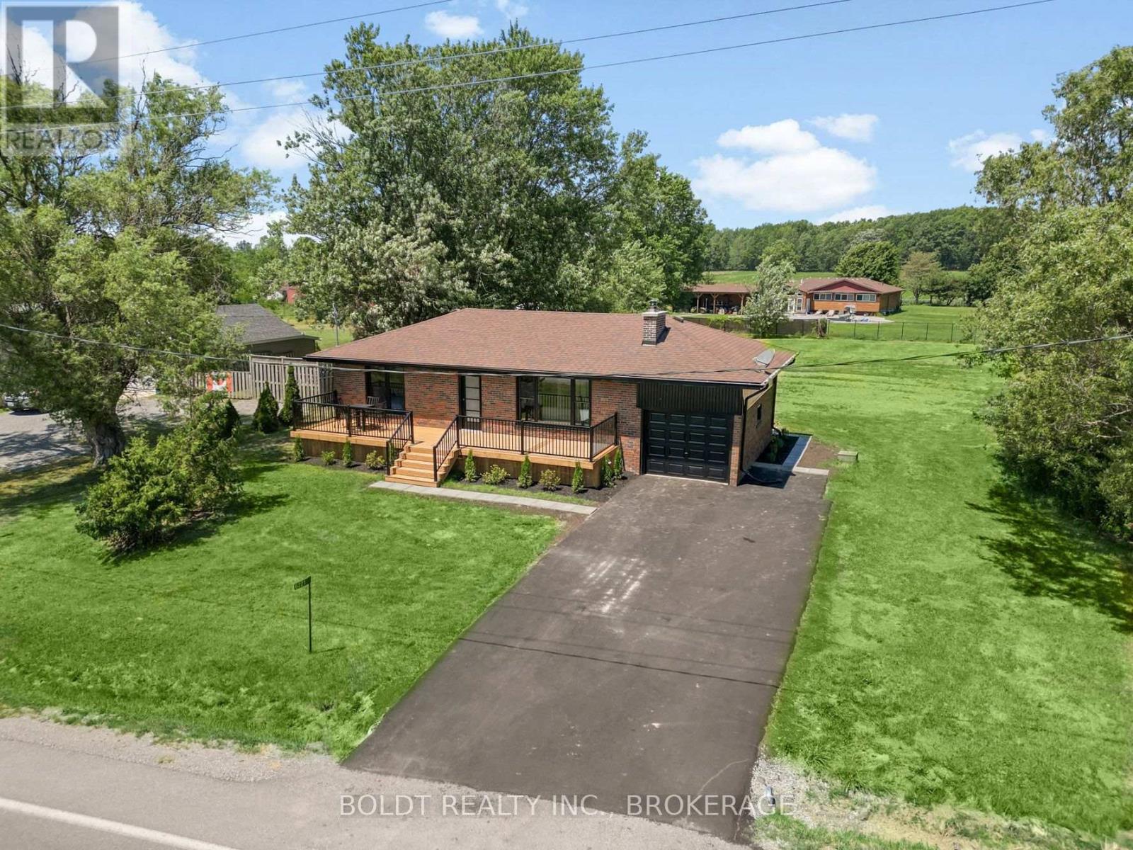 6221 LYONS CREEK ROAD - Image 30