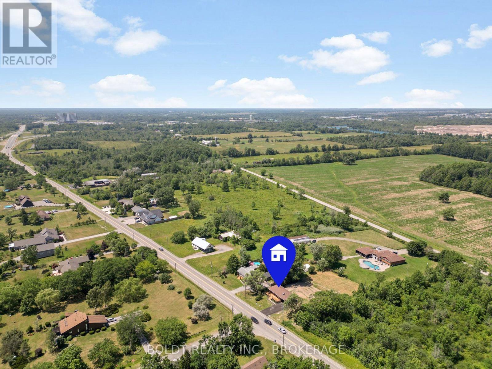6221 LYONS CREEK ROAD - Image 31