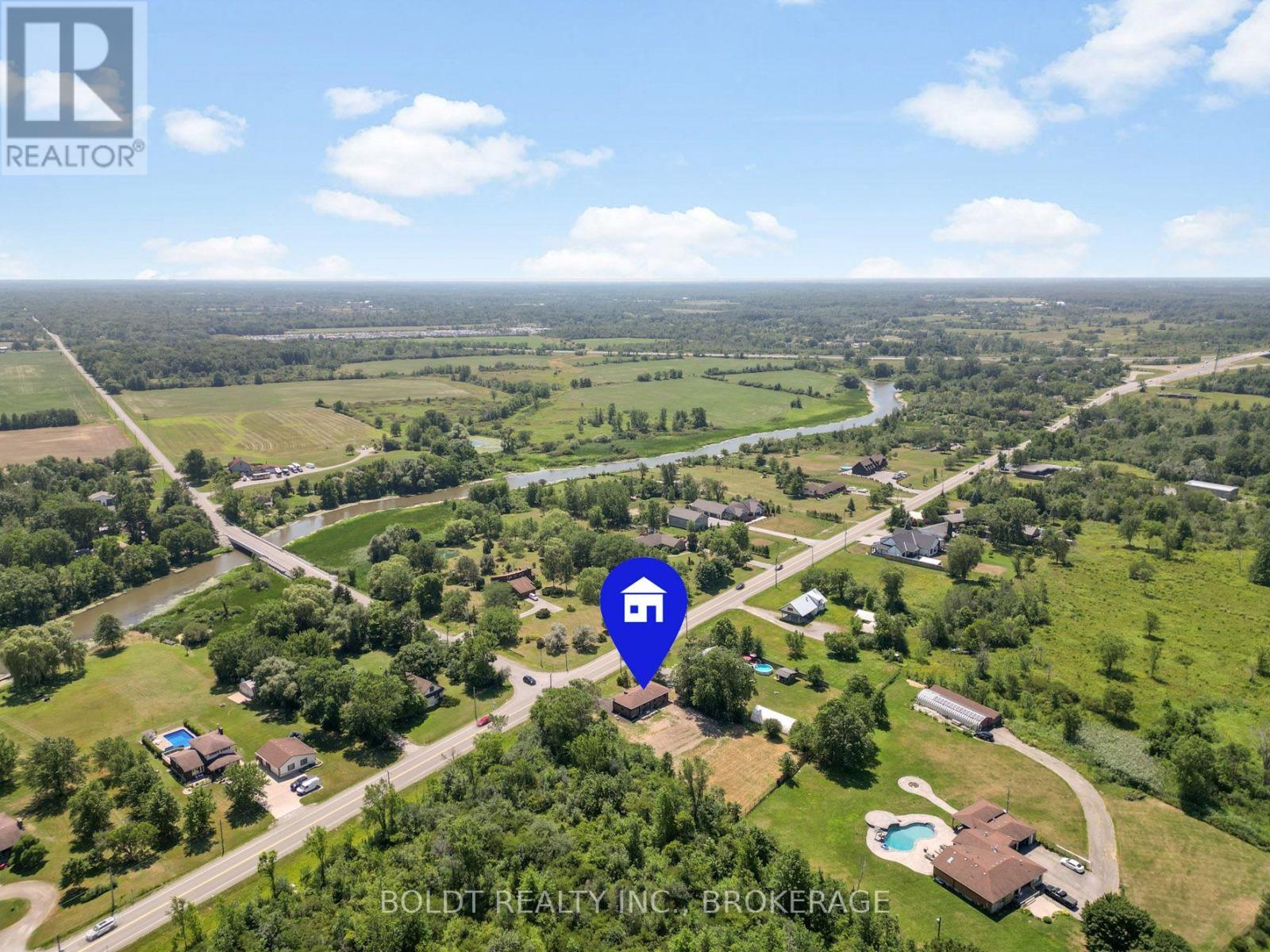 6221 LYONS CREEK ROAD - Image 32