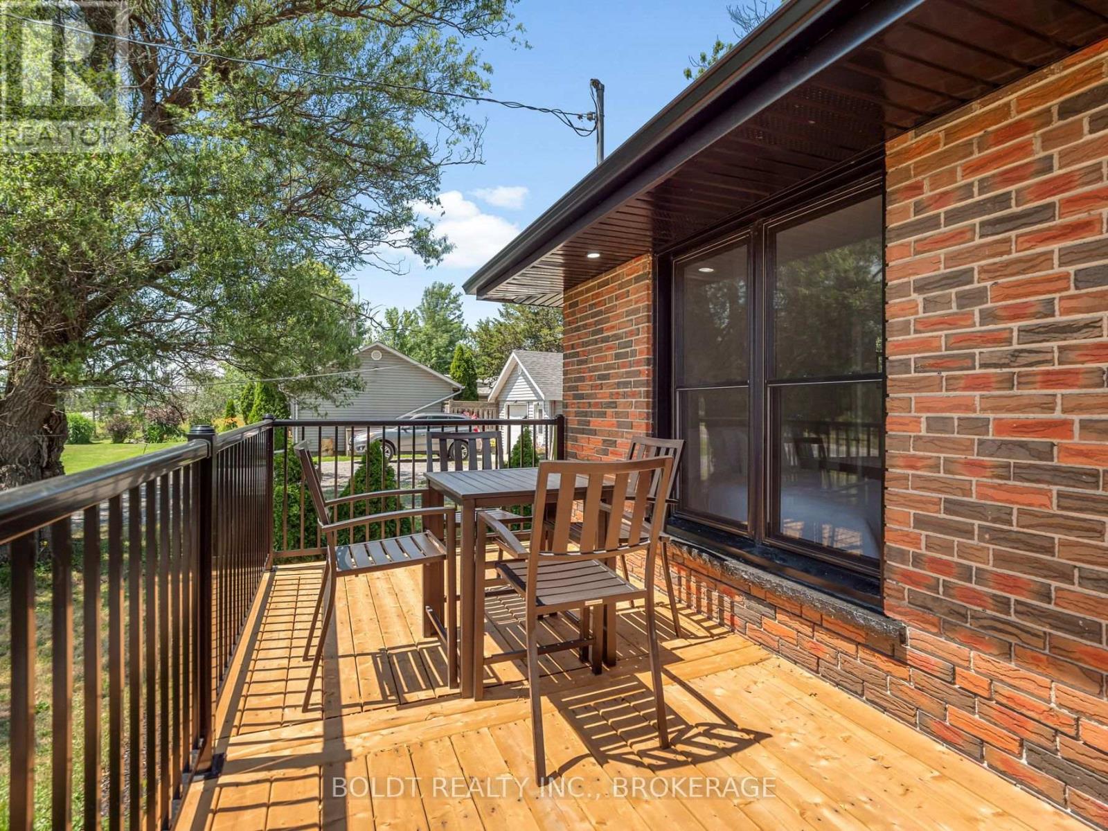 6221 LYONS CREEK ROAD - Image 4
