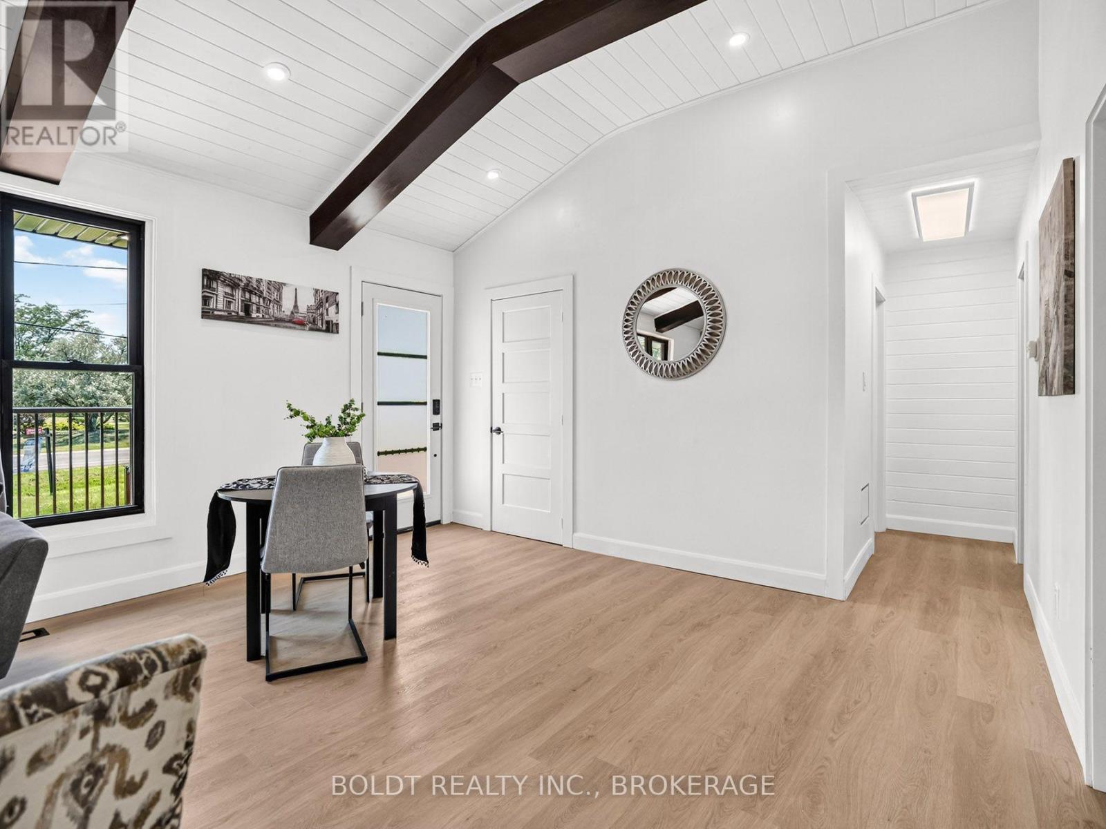 6221 LYONS CREEK ROAD - Image 5