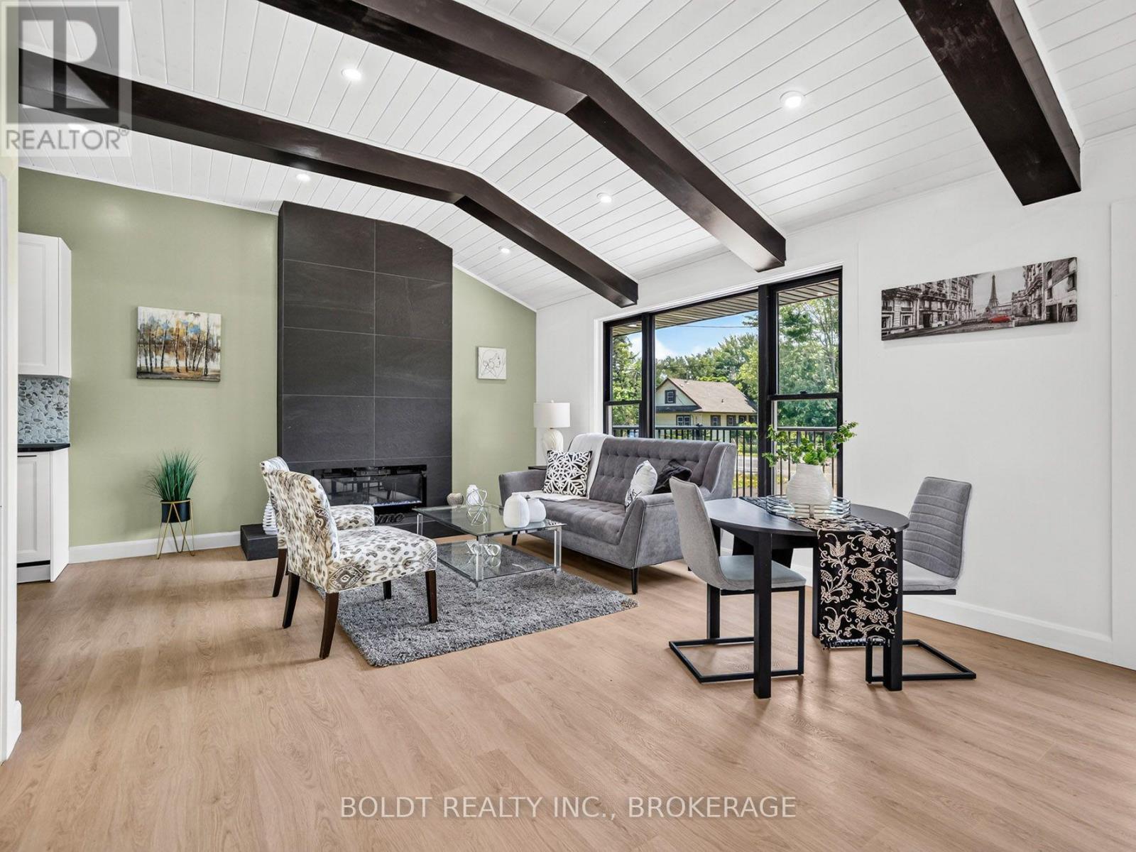 6221 LYONS CREEK ROAD - Image 6