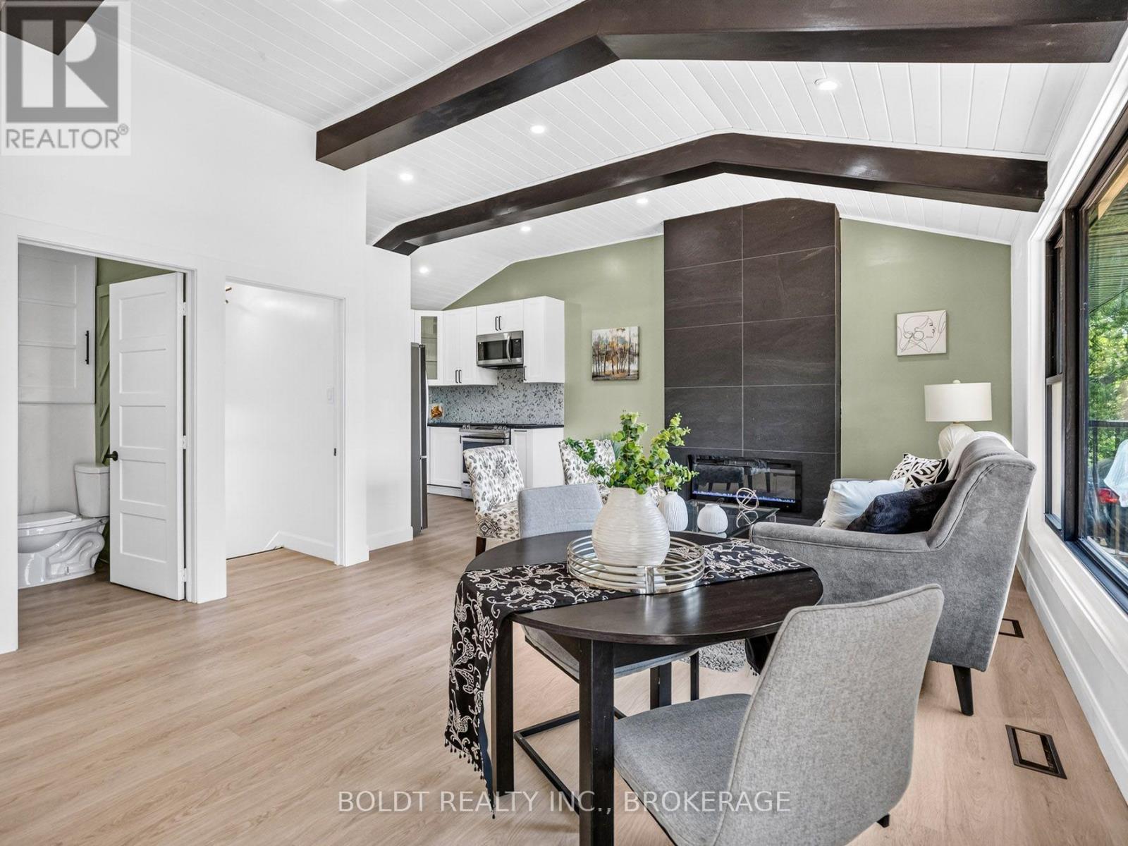 6221 LYONS CREEK ROAD - Image 7