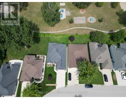 206 Gregor Drive, Huron Kinloss, ON N2Z0A4 Photo 23