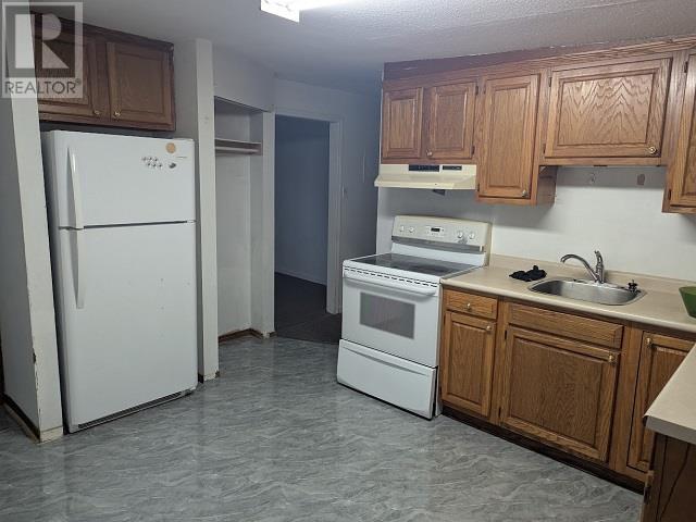 54 Hearst AVE - 9