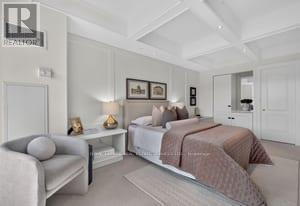 #808 18 WILLIAM CARSON CRESCENT - 25