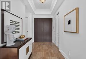 #808 18 WILLIAM CARSON CRESCENT - 7