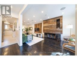 350 Roselawn Avenue, Toronto, ON M4R1G1 Photo 10