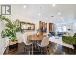 350 Roselawn Avenue, Toronto, ON M4R1G1 Photo 11