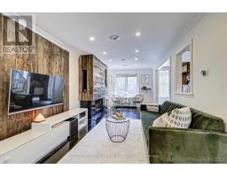 350 Roselawn Avenue, Toronto, ON M4R1G1 Photo 12