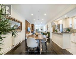350 Roselawn Avenue, Toronto, ON M4R1G1 Photo 13