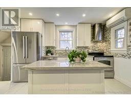 350 Roselawn Avenue, Toronto, ON M4R1G1 Photo 14