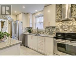 350 Roselawn Avenue, Toronto, ON M4R1G1 Photo 15
