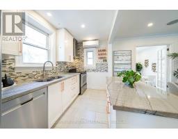 350 Roselawn Avenue, Toronto, ON M4R1G1 Photo 16