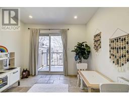 350 Roselawn Avenue, Toronto, ON M4R1G1 Photo 18