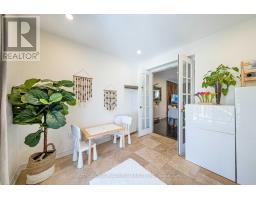 350 Roselawn Avenue, Toronto, ON M4R1G1 Photo 19
