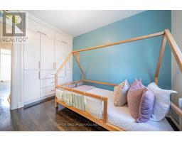 350 Roselawn Avenue, Toronto, ON M4R1G1 Photo 21
