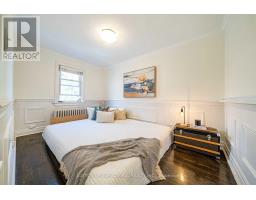 350 Roselawn Avenue, Toronto, ON M4R1G1 Photo 22