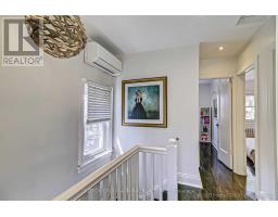 350 Roselawn Avenue, Toronto, ON M4R1G1 Photo 23