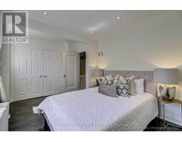 350 Roselawn Avenue, Toronto, ON M4R1G1 Photo 24