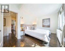 350 Roselawn Avenue, Toronto, ON M4R1G1 Photo 25