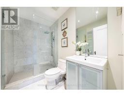 350 Roselawn Avenue, Toronto, ON M4R1G1 Photo 26
