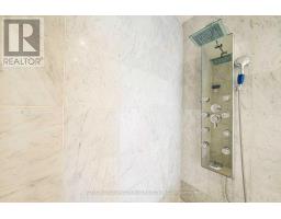 350 Roselawn Avenue, Toronto, ON M4R1G1 Photo 27