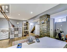 350 Roselawn Avenue, Toronto, ON M4R1G1 Photo 28