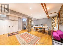 350 Roselawn Avenue, Toronto, ON M4R1G1 Photo 29