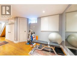 350 Roselawn Avenue, Toronto, ON M4R1G1 Photo 30