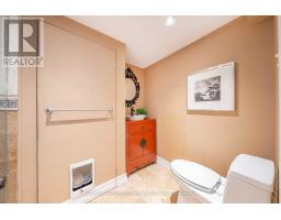 350 Roselawn Avenue, Toronto, ON M4R1G1 Photo 31