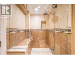 350 Roselawn Avenue, Toronto, ON M4R1G1 Photo 33