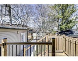 350 Roselawn Avenue, Toronto, ON M4R1G1 Photo 34