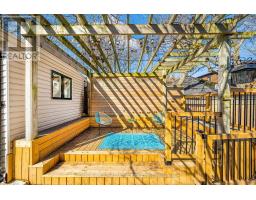 350 Roselawn Avenue, Toronto, ON M4R1G1 Photo 35
