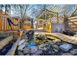 350 Roselawn Avenue, Toronto, ON M4R1G1 Photo 36