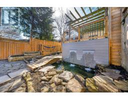 350 Roselawn Avenue, Toronto, ON M4R1G1 Photo 37