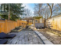 350 Roselawn Avenue, Toronto, ON M4R1G1 Photo 38